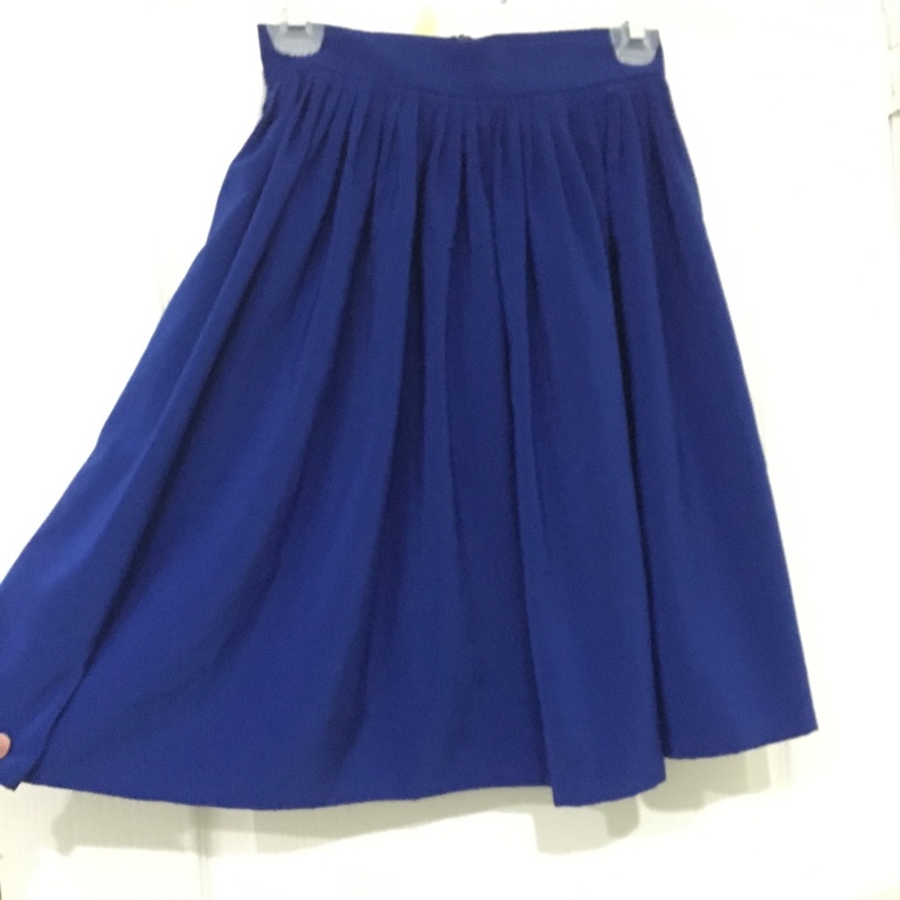 Jcrew mini high waisted